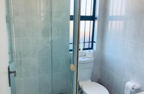 Parklands Apartment | Coastal Grace Parklands WC unit 25
