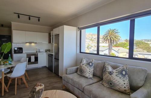 Mossel Bay Apartment | Coastal Horizon - Mossel Cove 301