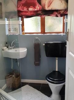 Stellenbosch Apartment | Cobie Apartment