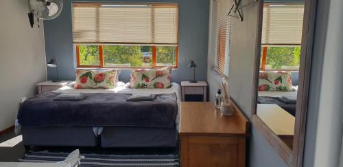 Stellenbosch Apartment | Cobie Apartment