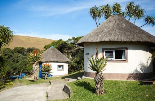 Lubanzi Village Hostel | Coffee Shack Adventure Backpackers & Self-Catering