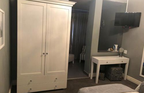 Coligny Hotel | Coligny Hotel