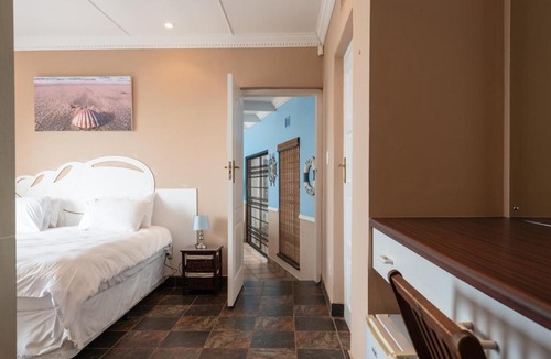 Sheffield Beach House | Colwyn Drive 26 - FAMILY ONLY