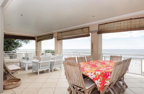 Sheffield Beach House | Colwyn Drive 53 - FAMILY ONLY