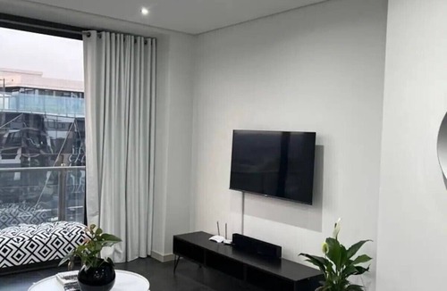 Bedfordview Apartment | Come and enjoy our luxurious place every visit has a story to tell