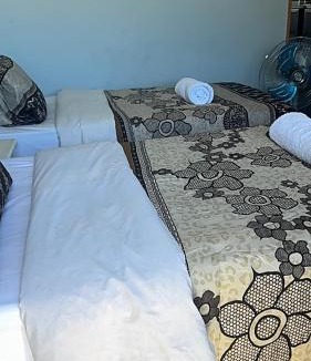 Trawal House | Comfort Guest House