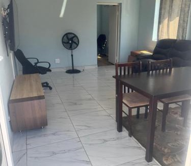 Trawal House | Comfort Guest House