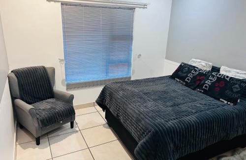Kathu House | Comfort
