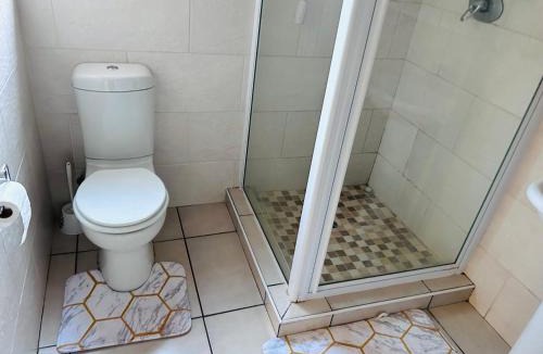 Kathu House | Comfort