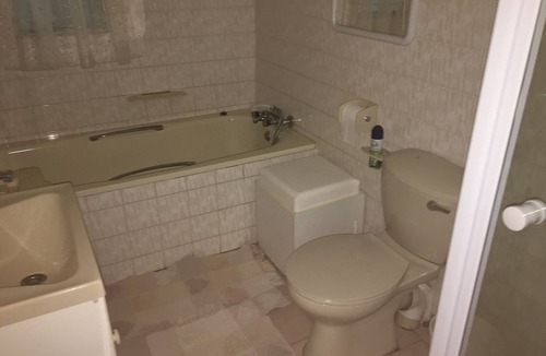 Emakhazeni Other | Comfortable house on secure game farm, nature, game, birding