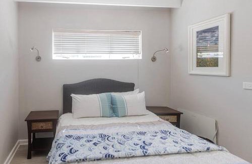 Cape Saint Francis House | Compact & Comfortable in the Cape St Francis Resort