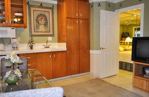 Lakeside Park Condo | Condo across from Heavenly Village in South Lake Tahoe