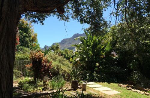 Constantia House | Constantia Guest House
