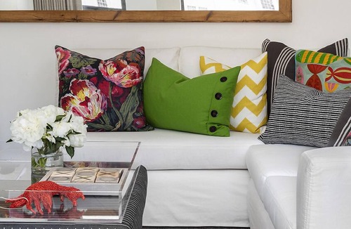 Cape Town City Centre Apartment | Contemporary Living in the heart of Woodstock