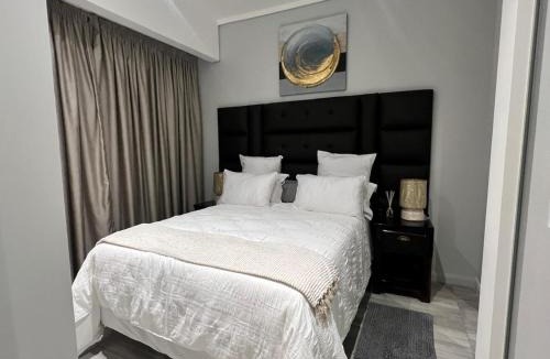 Menlyn Apartment | Continental Menlyn Maine Residence