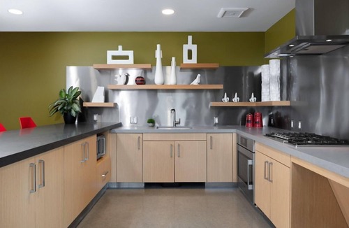 Menlo Park Condo | Convenient and Comfortable 1 Bedroom Condo in a Hotel