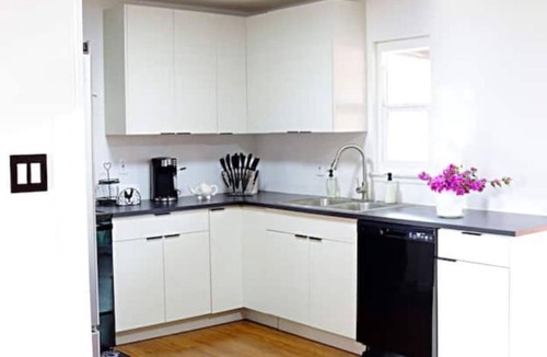 Cupertino House | Convenient silicon valley location, 3B/2B, Great for the family!