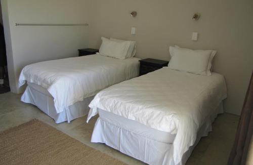 Blue Crane Route House | Cookhouse Cottages