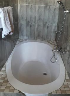 Tsantsabane Bed & Breakfast | COOL CAVE B&B