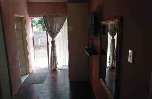 Emfuleni Apartment | Coolden guesthouse