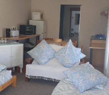 Newton Park House | Copperpot Guesthouse