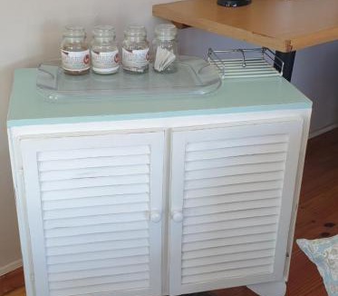 Newton Park House | Copperpot Guesthouse