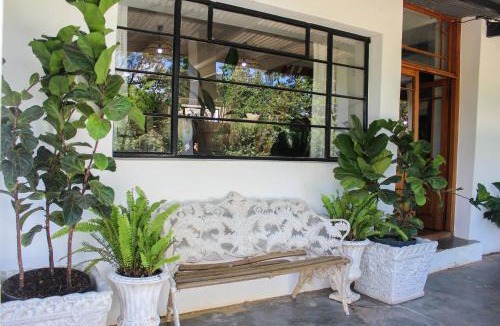Bot River House | Cornellskop Country Stay