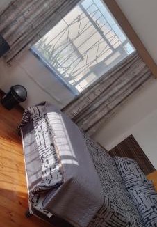 Amersfoort House | Corner Accommodation