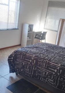 Amersfoort House | Corner Accommodation