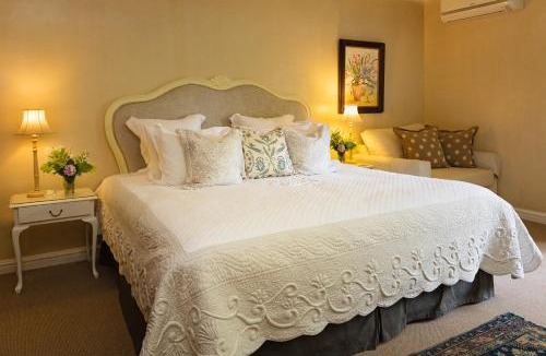 Plettenberg Bay House | Cornerway House