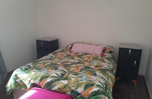 Queensburgh Bed & Breakfast | Cosmic Retreat Studio Cottage