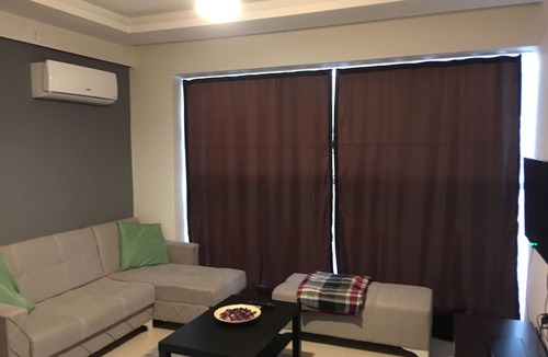 Old Town House | COSTY APARTMENT İN THE HEART OF BEAUTİFUL İZMİR