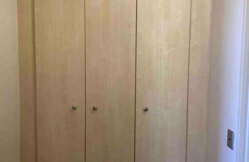 Downtown Johannesburg Apartment | Cosy and Central FREE Parking & 24hrs Security