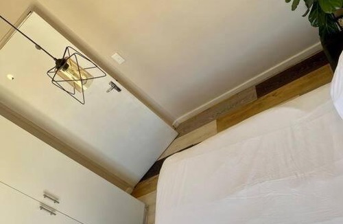 Strand Apartment | Cosy Apartment , 5 minutes drive to Strand Beach.