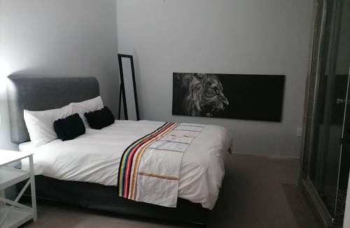Khayelitsha Bed & Breakfast | Cosy bnb in a secluded part of Ilitha Park, khayelitsha