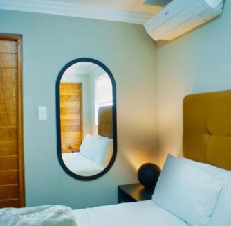 Kareeberg Bed & Breakfast | Cosy Corner Sandton