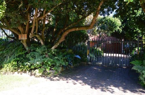 Sedgefield Apartment | Cosy Cottage