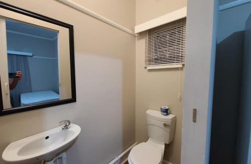 Blue Crane Route House | Cosy Guesthouse In Cookhouse - Near Somerset East