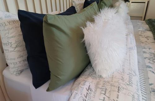 Robertson Apartment | Cosy Stay