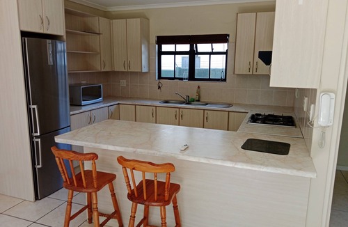 Fisherhaven Cottage | Cottage 2x Bedroom, Secure, quiet, sort after area, beautiful scenery