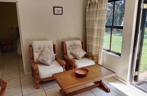 Fisherhaven Cottage | Cottage 2x Bedroom, Secure, quiet, sort after area, beautiful scenery