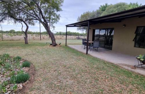 Leeupoort Ski Chalet | Cottage, BelaBela near Mabula, Zebula & Mabalingwe