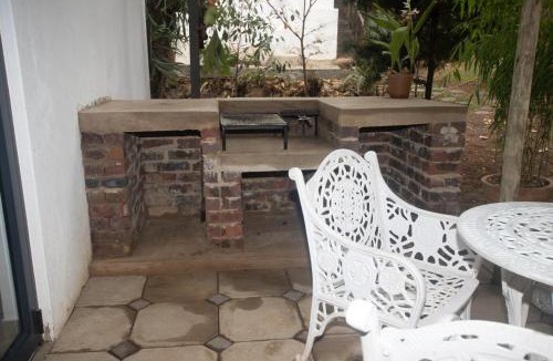 Nelspruit Apartment | Cottage in Nelspruit