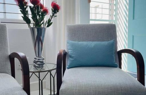 Kalk Bay Apartment | Cottage, Nine on Windsor, Kalk Bay, Cape Town