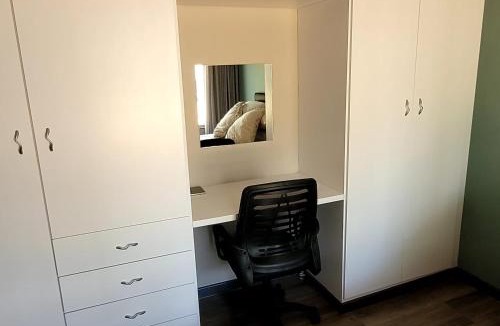 Edenvale Apartment | Cottage of Eden