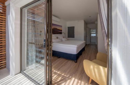 Plumstead House | Cottage Sauvignon