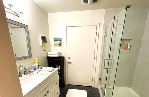 Graton House | Country property close to boutique wineries. A romantic getaway
