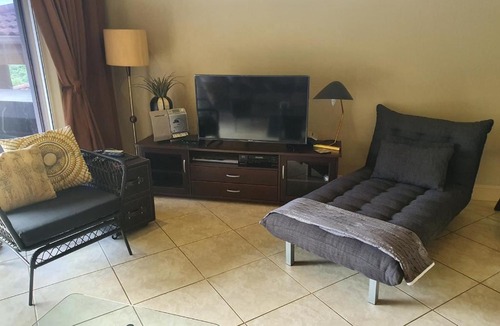 Ballito Apartment | Couple's Luxury and Private Apartment