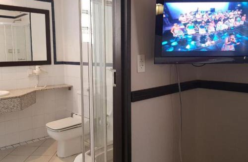 Arcadia Hotel | Court Classique Suite Hotel