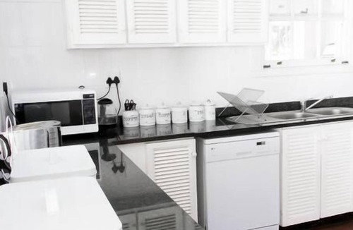 Essenwood Bed & Breakfast | Coweys Corner